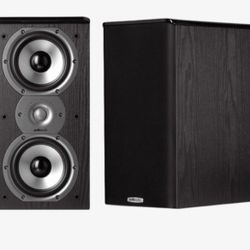 Polk Audio Sti200 