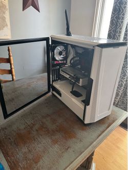 Computer / pc