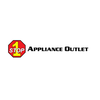 1Stop Appliance Outlet