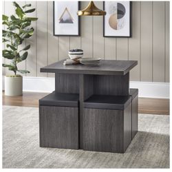 Dining Set