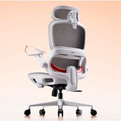 Chair desk