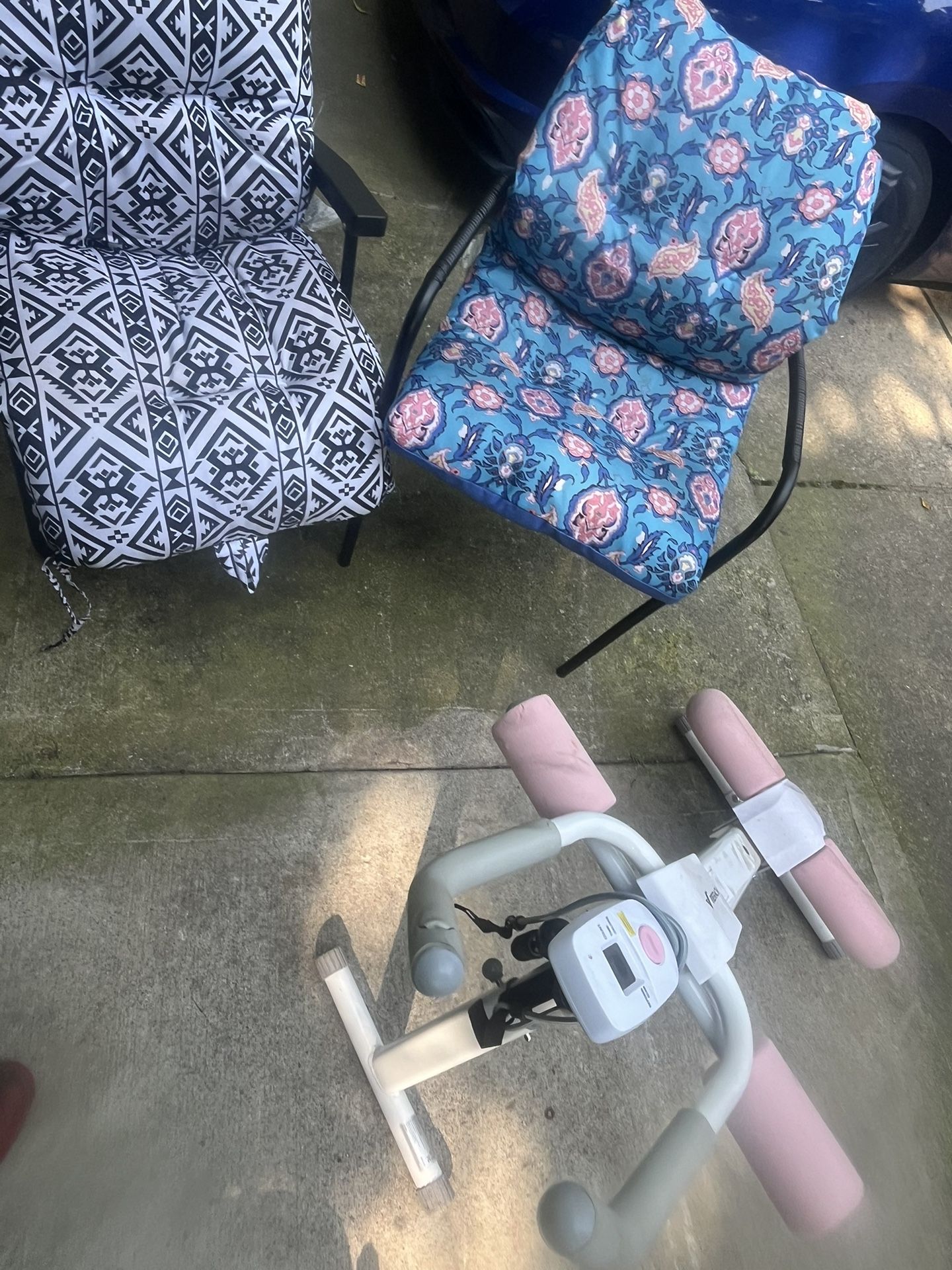 Great Items For Sale