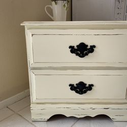 Night Stand