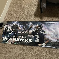 Posters 