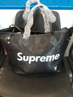 Supreme package