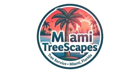 Tree remover - sale!