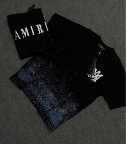 Amiri tee