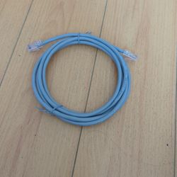 Cable 