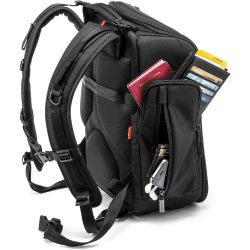 Manfrotto Pro Backpack 20 Camera Backpack