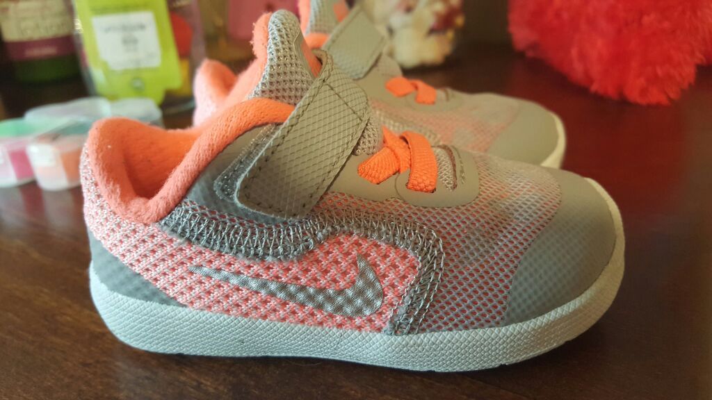 Size 5c