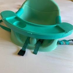Baby Seat