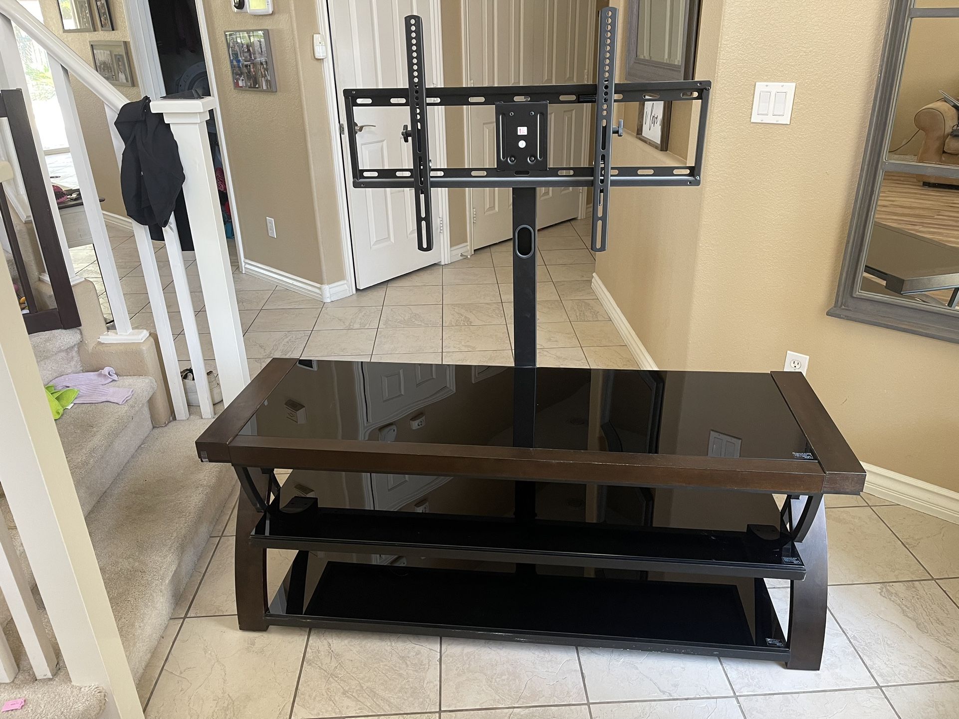 Tv Stand Costco