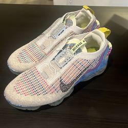 Air Vapormax 2020 FK Nike shoes