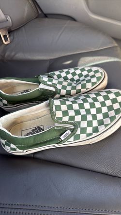 7.5