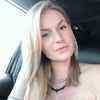 Brittany Clement