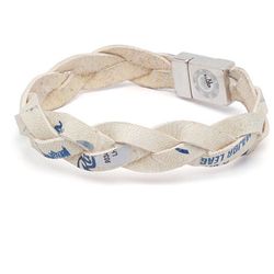 Game Used Bracelet 