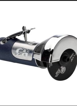 Campbell Hausfeld Air Cut-off Tool (AT200000)