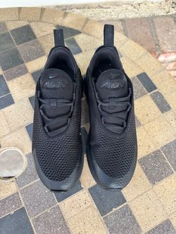 Nike Air Max 270’s