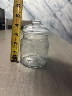 Jar