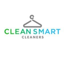 Clean Smart Home Cleaners 