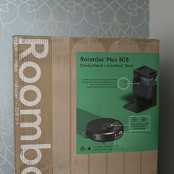 Roomba