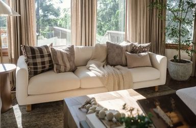 Article Kalok Sofa