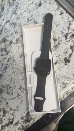 Apple Watch series 11