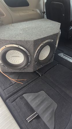 Audiobahn 1206t X3