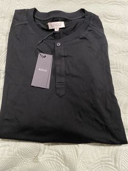 Camisa nueva solamente tengo xl