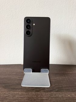 Samsung S26 Plus