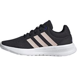 Womens Adidas 