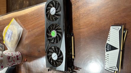 3060gpu