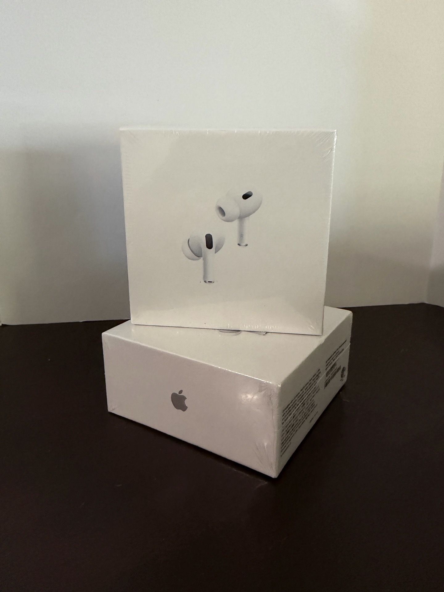 Apple AirPods Pro 2