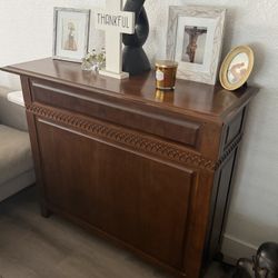 Bar Table