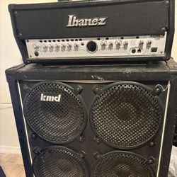 Ibanez Model MIMX150H
