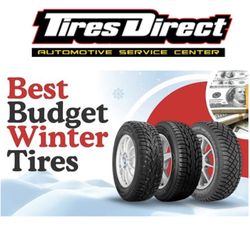 Tires For Honda Pilot Honda Van Toyota Van 