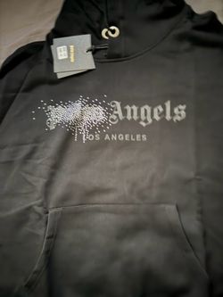 Palm angels sweater