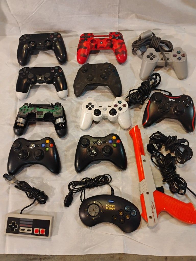 Paddles Best Offer