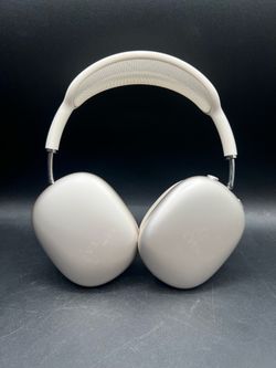 Apple AirPod Pro Max Wireless Headphones *6653r