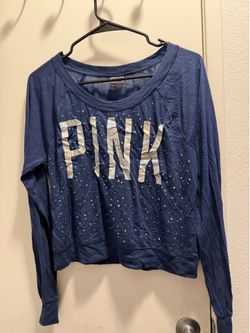 Victoria’s Secret top