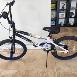 Kids Bike 20" 