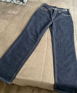 Carhartt pants