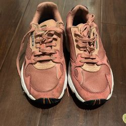 Adidas Shoes