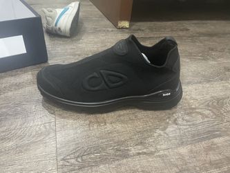 Boys shoes