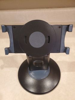 Tablet stand