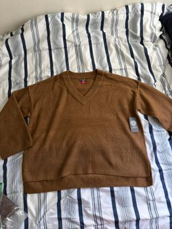 Women’s Clothing Sweaters Shirts 