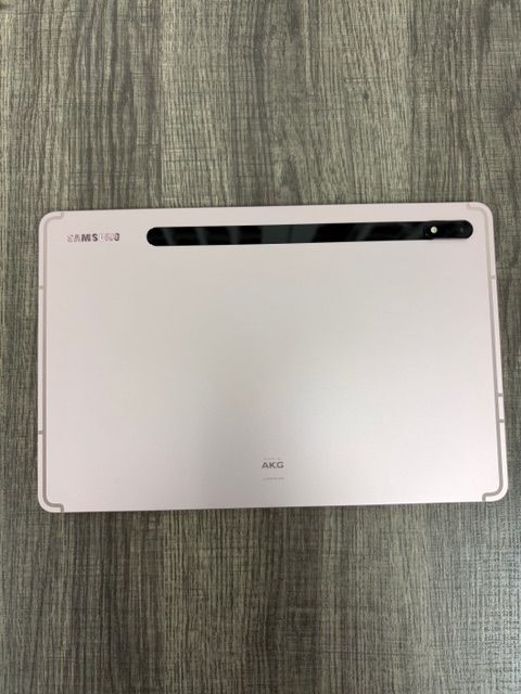 📱 BLACK FRIDAY DEALS -  💼 Work, Stream, Create – Galaxy Tab S9 FE+ Under $500