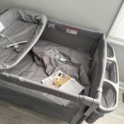 Pack N Play
