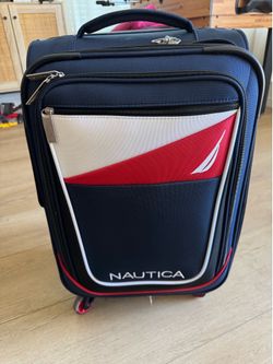 Suitcases for Sale New