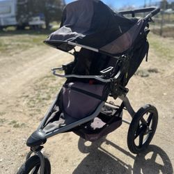 Bob jogger Stroller